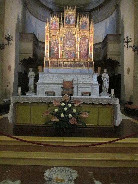 Chianti-1 2016 - 171